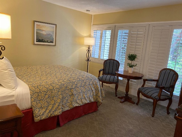 Normandy Inn image 3